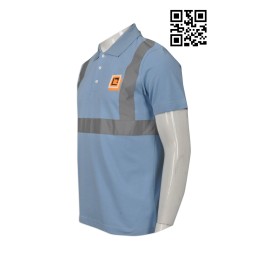 D199  製作建築工程制服  訂購反光條制服  個人防護裝備 大量訂造工業制服 工業制服製衣廠    凉爽背心 人體冷卻 水冷服 水冷背心 降溫馬甲 抗熱防暑 D199  製作建築工程制服  訂購反光條制服  個人防護裝備 大量訂造工業制服 工業制服製衣廠    凉爽背心 人體冷卻 水冷服 水冷背心 降溫馬甲 抗熱防暑